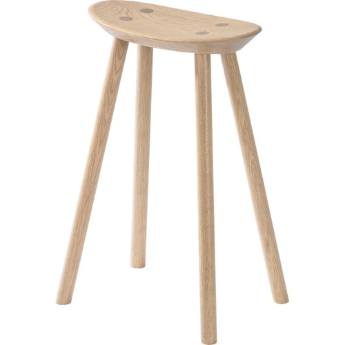 No.7553M(SH56)PR色スツール