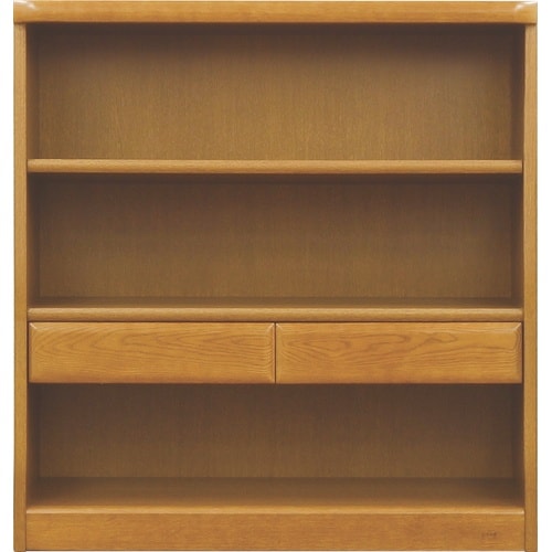 No.3600C(W85)DA色書棚