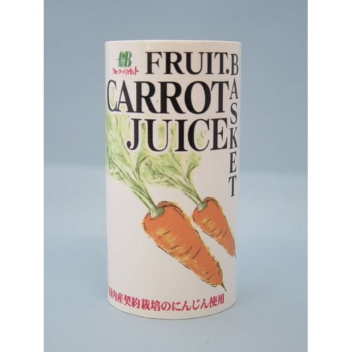 キャロットジュース 30本入