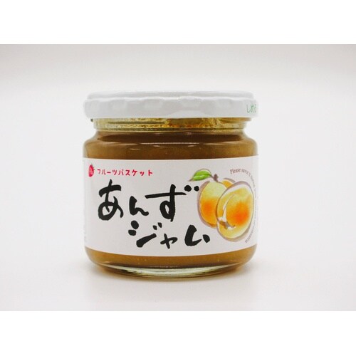 あんずジャム(140g)40個入