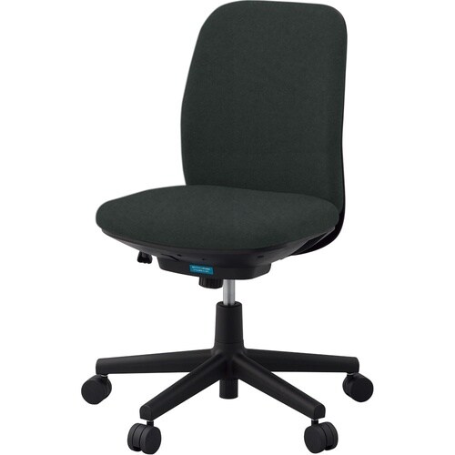 リミナチェア・シェルタイプ 肘無