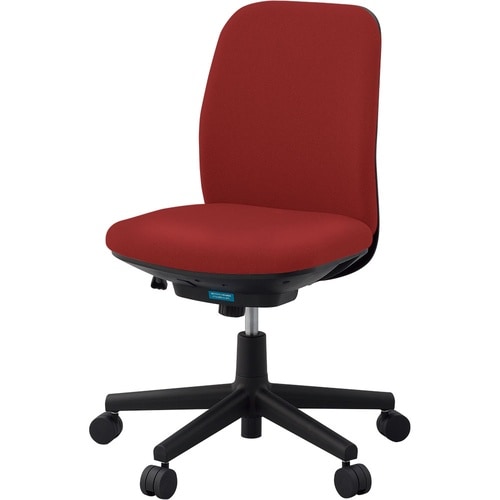 リミナチェア・シェルタイプ 肘無