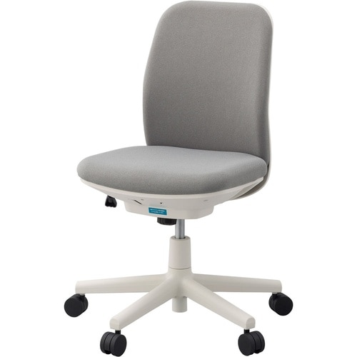 リミナチェア・シェルタイプ 肘無