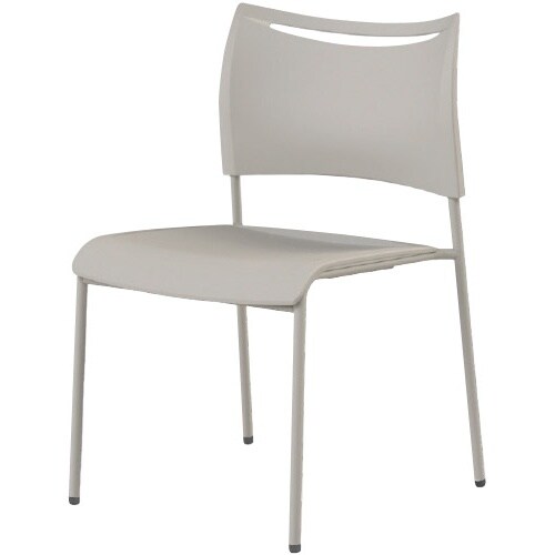 スタッキングチェア LTS−4ZN