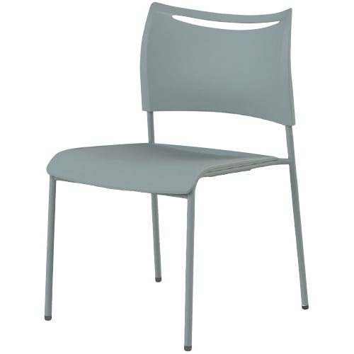 スタッキングチェア LTS−4ZN