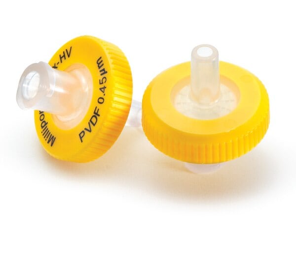 サンプル前処理マイレクス SLHVX13NL