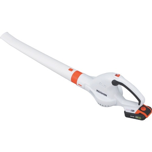 充電式ブロワ SBL1820