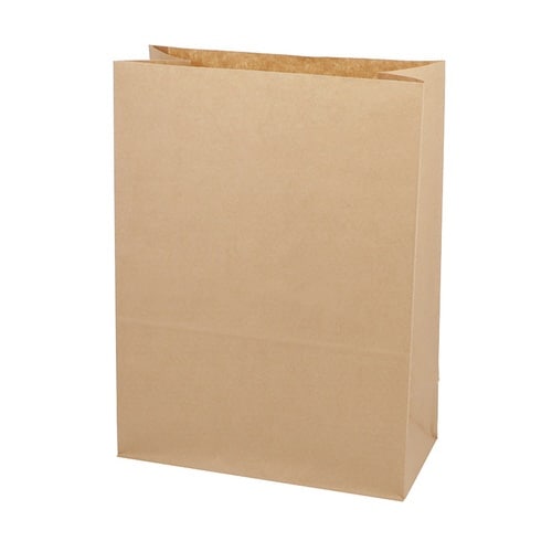 角底袋 32−16 未晒無地