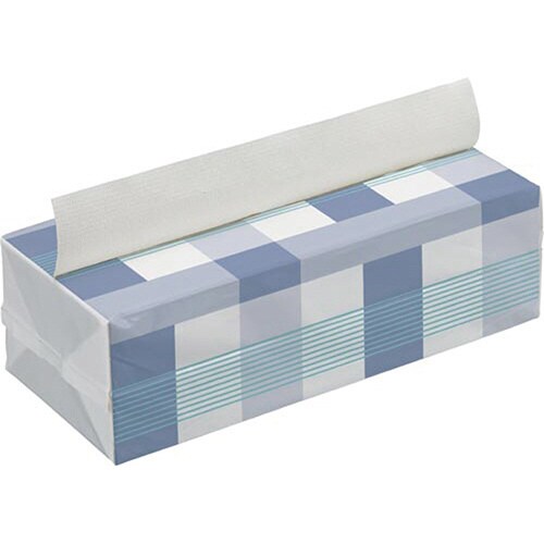 収納量が減らせるペーパータオルS10X4 1−4梱