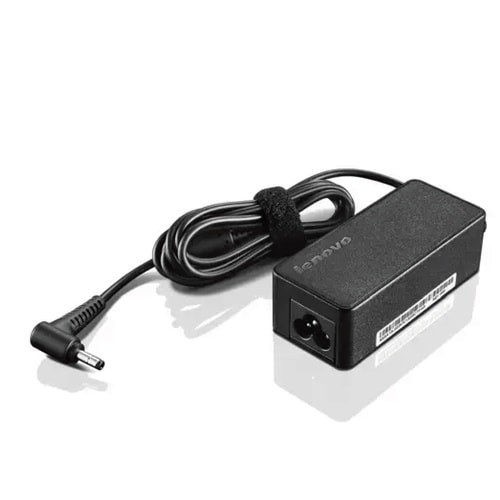 Lenovo 45W AC アダプター