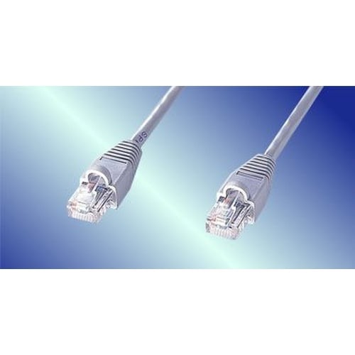 Gigabit(カテゴリ6)