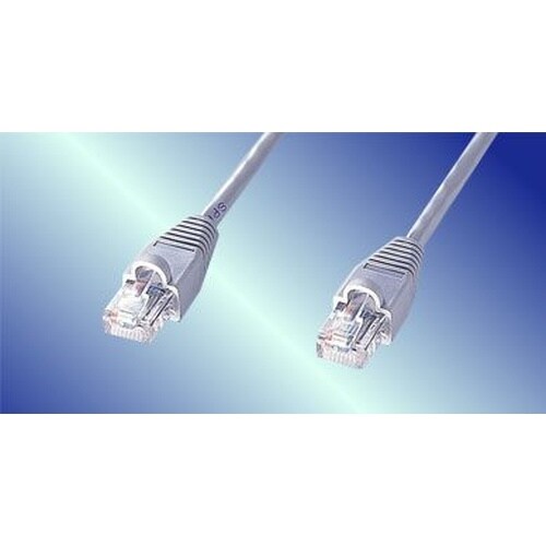 ALT03GS Gigabit(カテゴリ6)