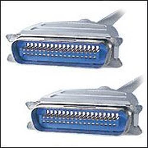 セントロニクスケーブル3m