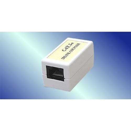 カテゴリ5e対応