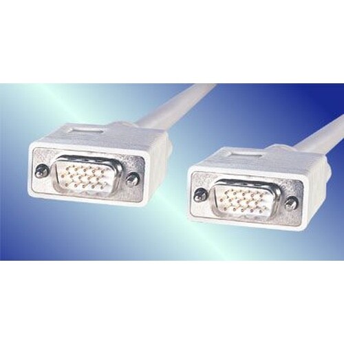 ハイクオリティディスプレイケーブル 1M