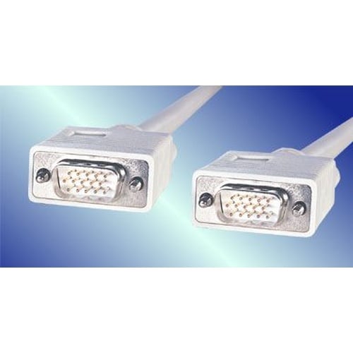 ハイクオリティディスプレイケーブル 3M