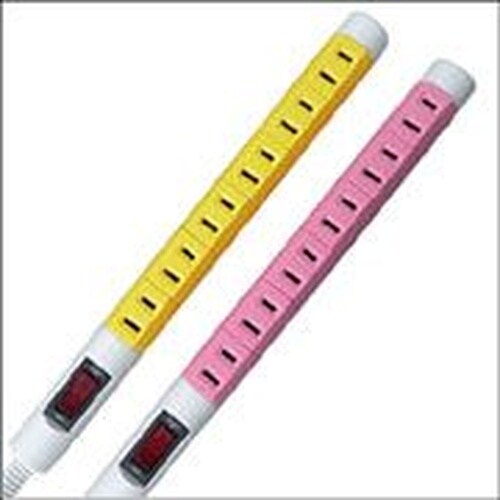 AT−S6Y 6口集中スイッチTAP