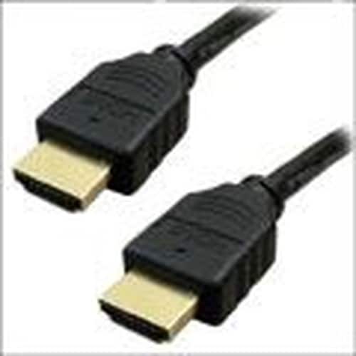 HDMIケーブル 2m With Ethernet