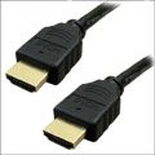 HDMIケーブル 3m With Ethernet