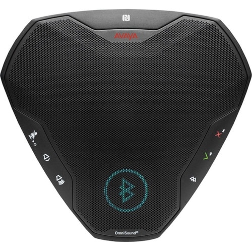 AVAYA USB/Bluetooth対応 会議用