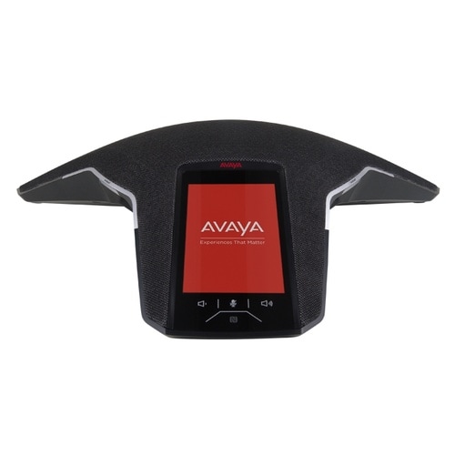 AVAYA B199