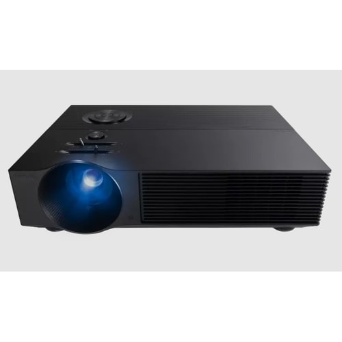 H1 LED プロジェクター