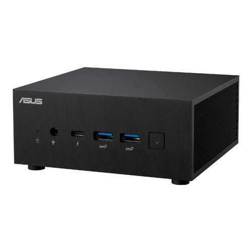 MiniPC PN64