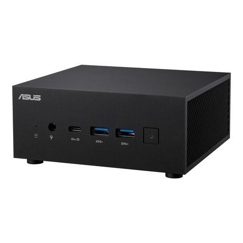ASUS Mini PC PN53(Ryzen