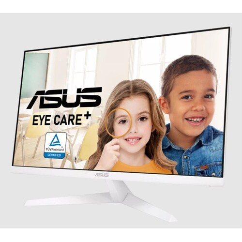 <VYシリーズ>VY279HE−W(27型