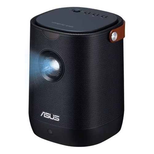 L2 LED ポータブル プロジェクター