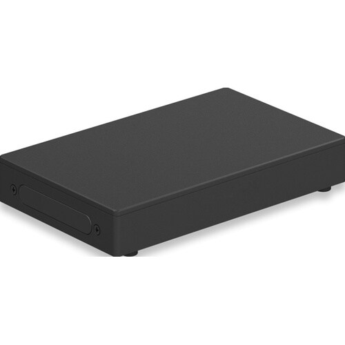 ASUS NUC 13 Rugged−Short