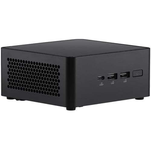 RNUC14RVHI300000I ASUS