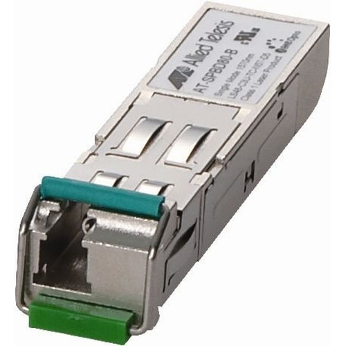 AT−SPBD80−B [1000M