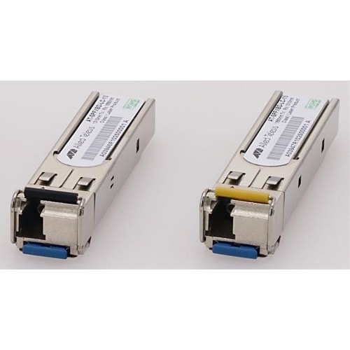 AT−SPFXBD−LC−13