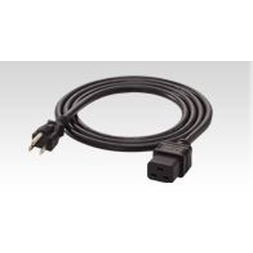 AT−PWRCBL−J01SB−Z5