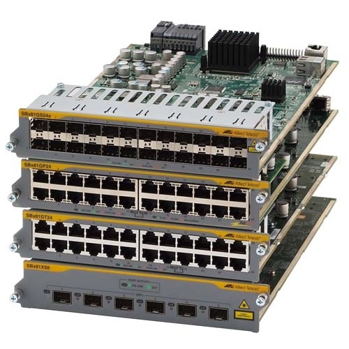 AT−SBx81GS24a−Z5