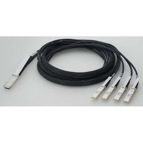 AT−QSFP−4SFP10G−3CU−Z5