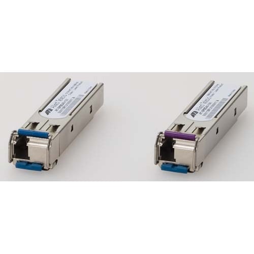 AT−SPBD40−13/I−Z5 [1000M