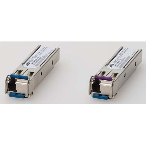 AT−SPBD40−14/I−Z5 [1000M