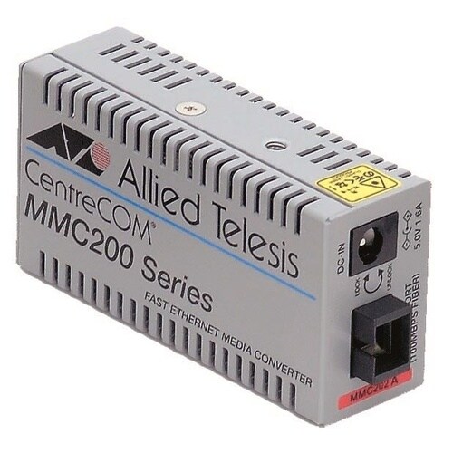 CentreCOM MMC202A−Z5