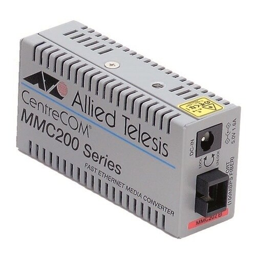 CentreCOM MMC202B−Z5