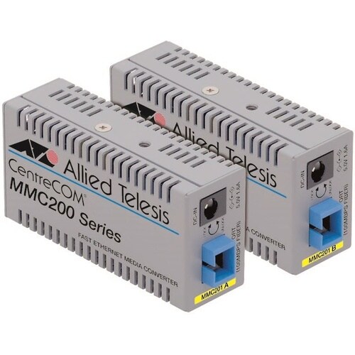 CentreCOM MMC201B−Z5