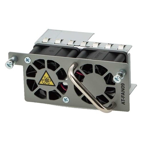 AT−FAN09−Z5