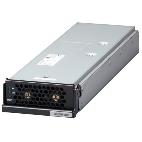 AT−SBxPWRSYS2−70−Z5