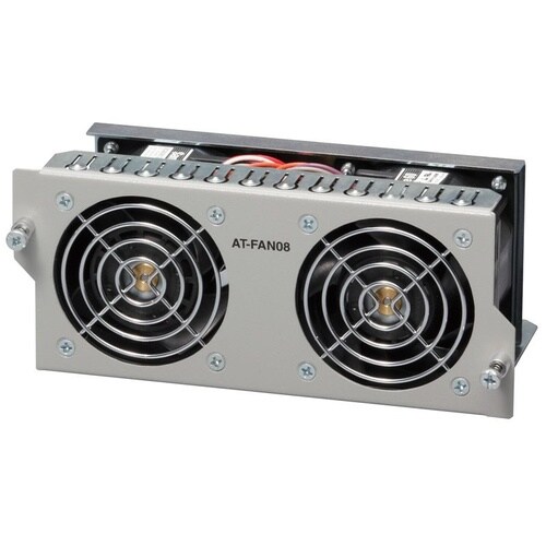 AT−FAN08−Z5
