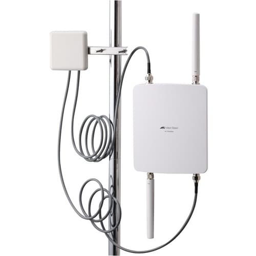 AT−TQ0210J [AT−TQ4400e用