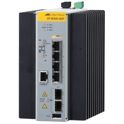 AT−IE200−6GP−Z7
