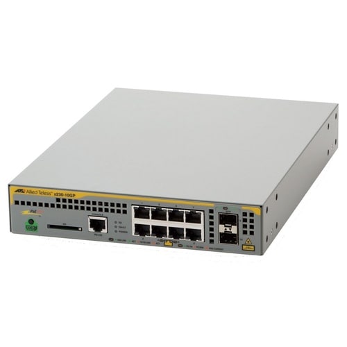 AT−x230−10GP−Z7