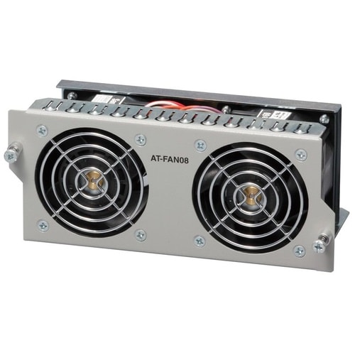 AT−FAN08−Z7