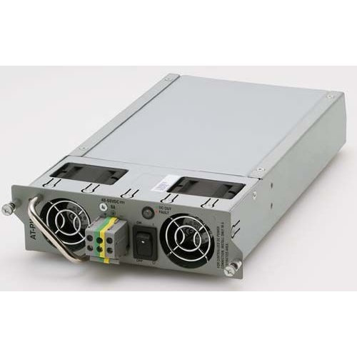 AT−PWR250−80−Z7 [250W対応